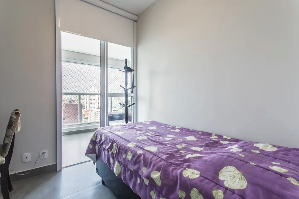 Apartamento à venda com 2 quartos, 64m² - Foto 16