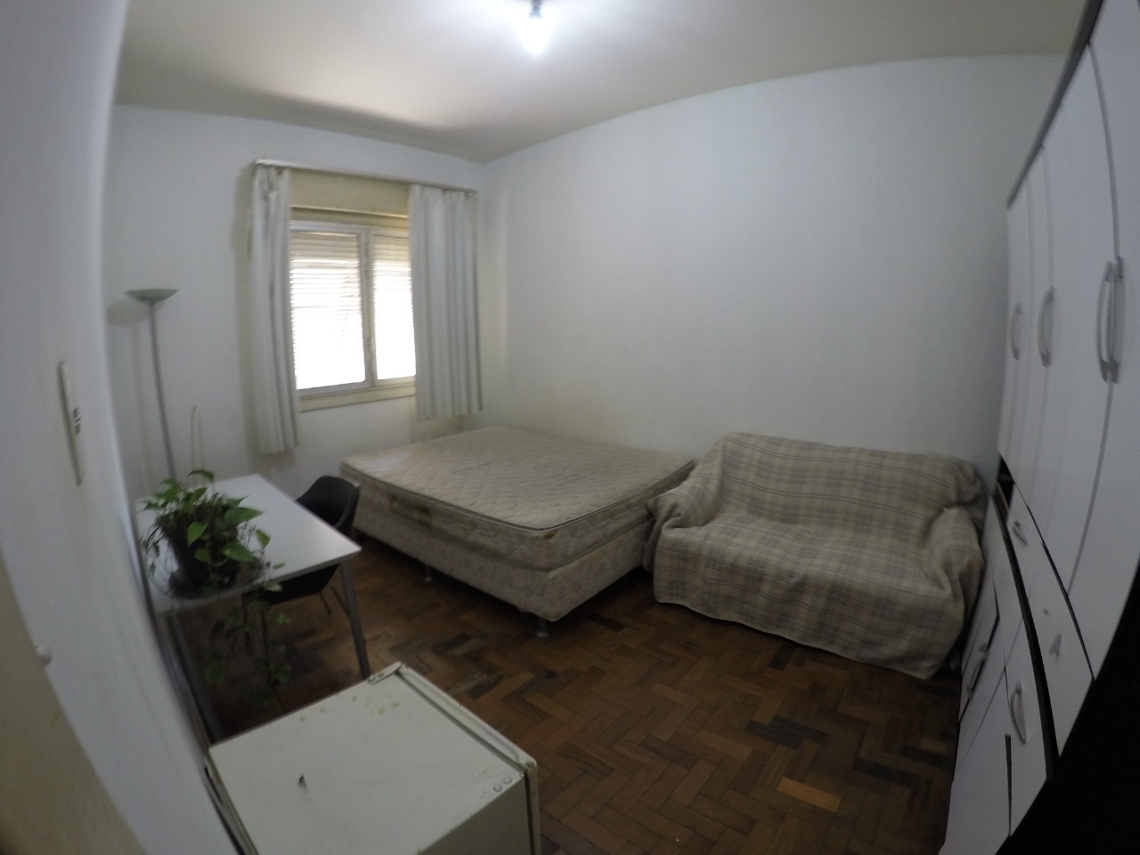 Apartamento à venda com 2 quartos, 100m² - Foto 25