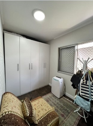 Cobertura à venda com 4 quartos, 240m² - Foto 13