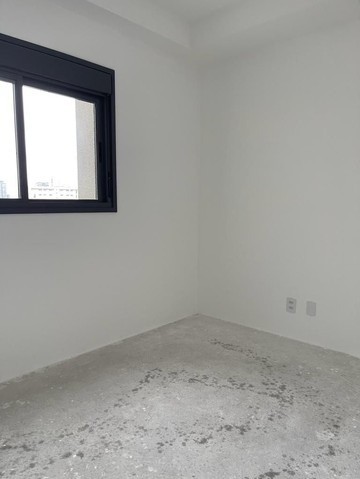 Apartamento à venda com 2 quartos, 61m² - Foto 9