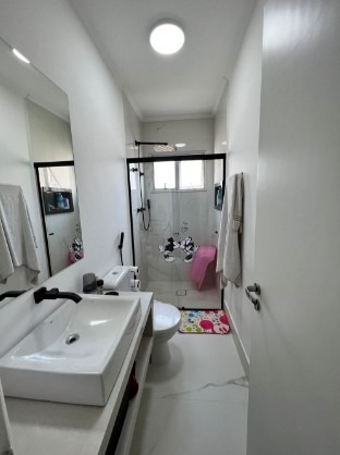 Cobertura à venda com 4 quartos, 240m² - Foto 19