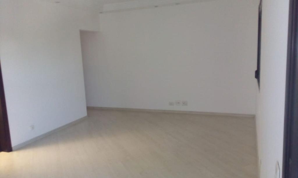 Apartamento à venda com 4 quartos, 259m² - Foto 10