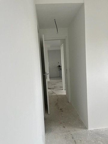 Apartamento à venda com 2 quartos, 61m² - Foto 17