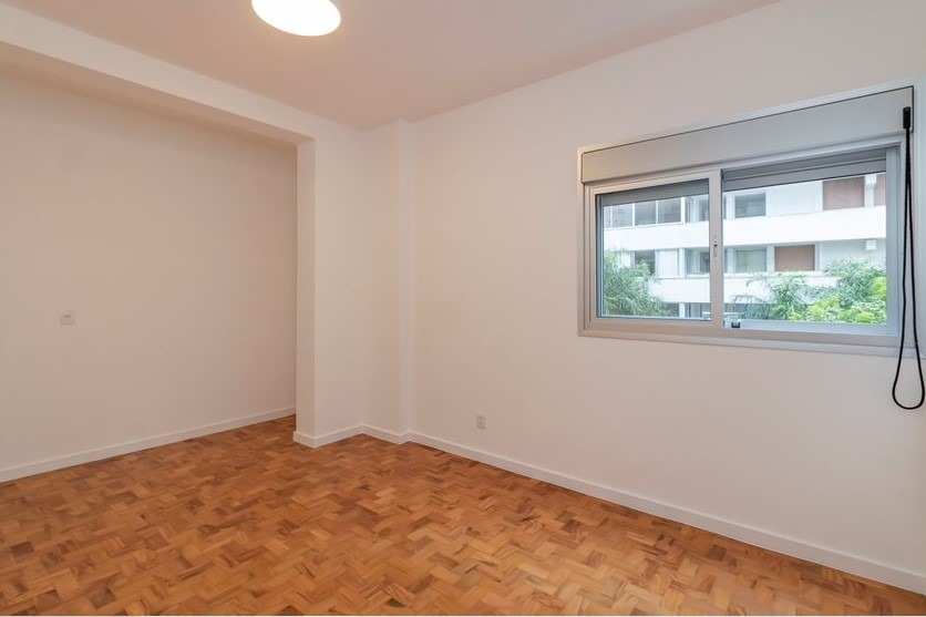 Apartamento à venda com 3 quartos, 129m² - Foto 4