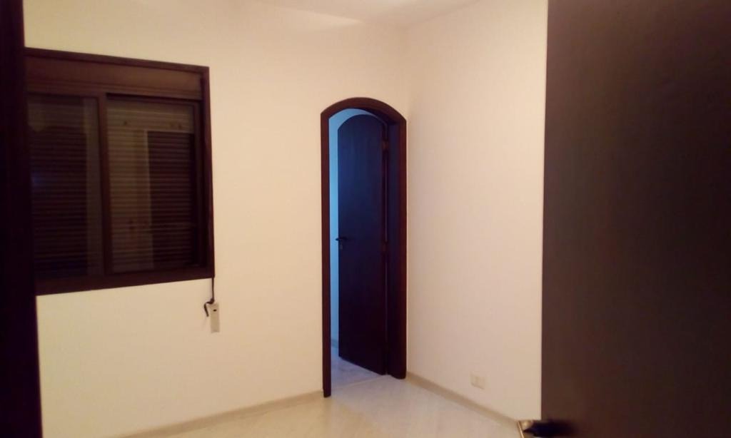 Apartamento à venda com 4 quartos, 259m² - Foto 6