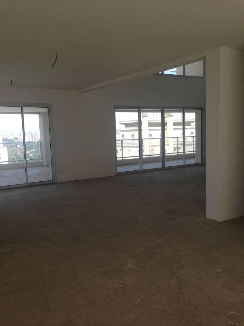 Cobertura à venda com 4 quartos, 820m² - Foto 15