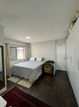 Cobertura à venda com 4 quartos, 240m² - Foto 22