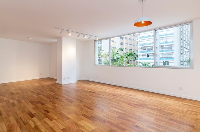 Apartamento à venda com 3 quartos, 129m² - Foto 14