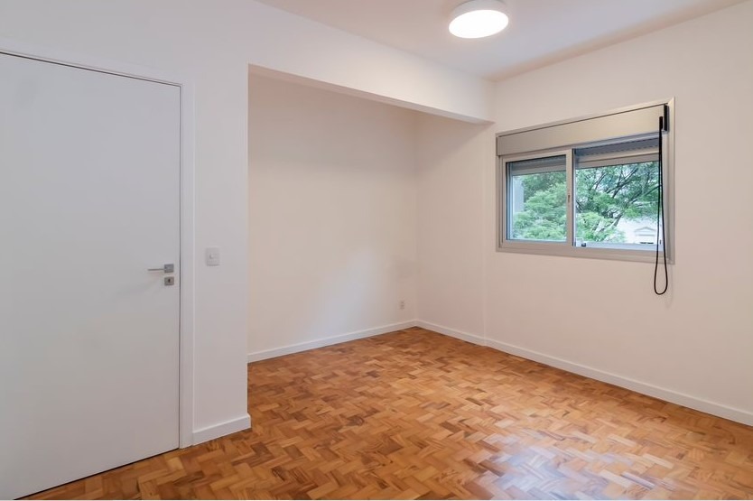 Apartamento à venda com 3 quartos, 129m² - Foto 5