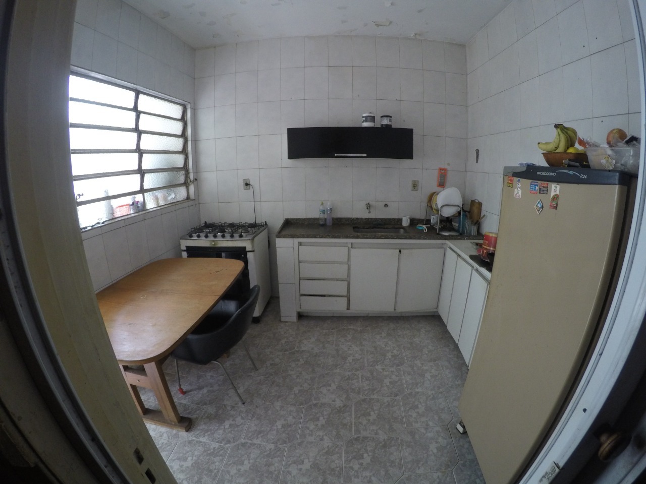 Apartamento à venda com 2 quartos, 100m² - Foto 9