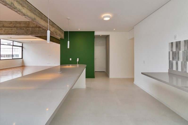 Apartamento à venda com 3 quartos, 279m² - Foto 18