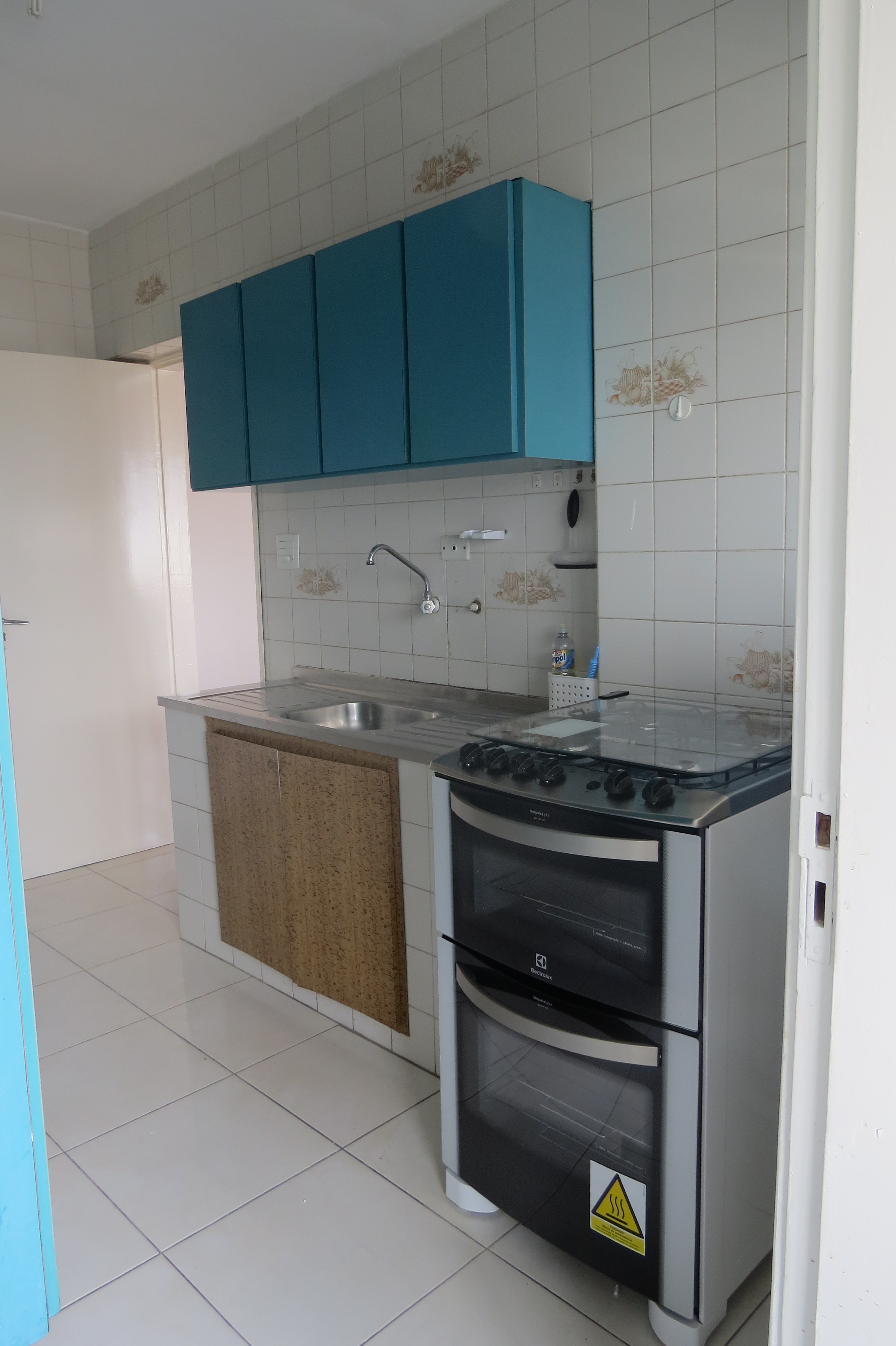 Apartamento à venda com 2 quartos, 71m² - Foto 13