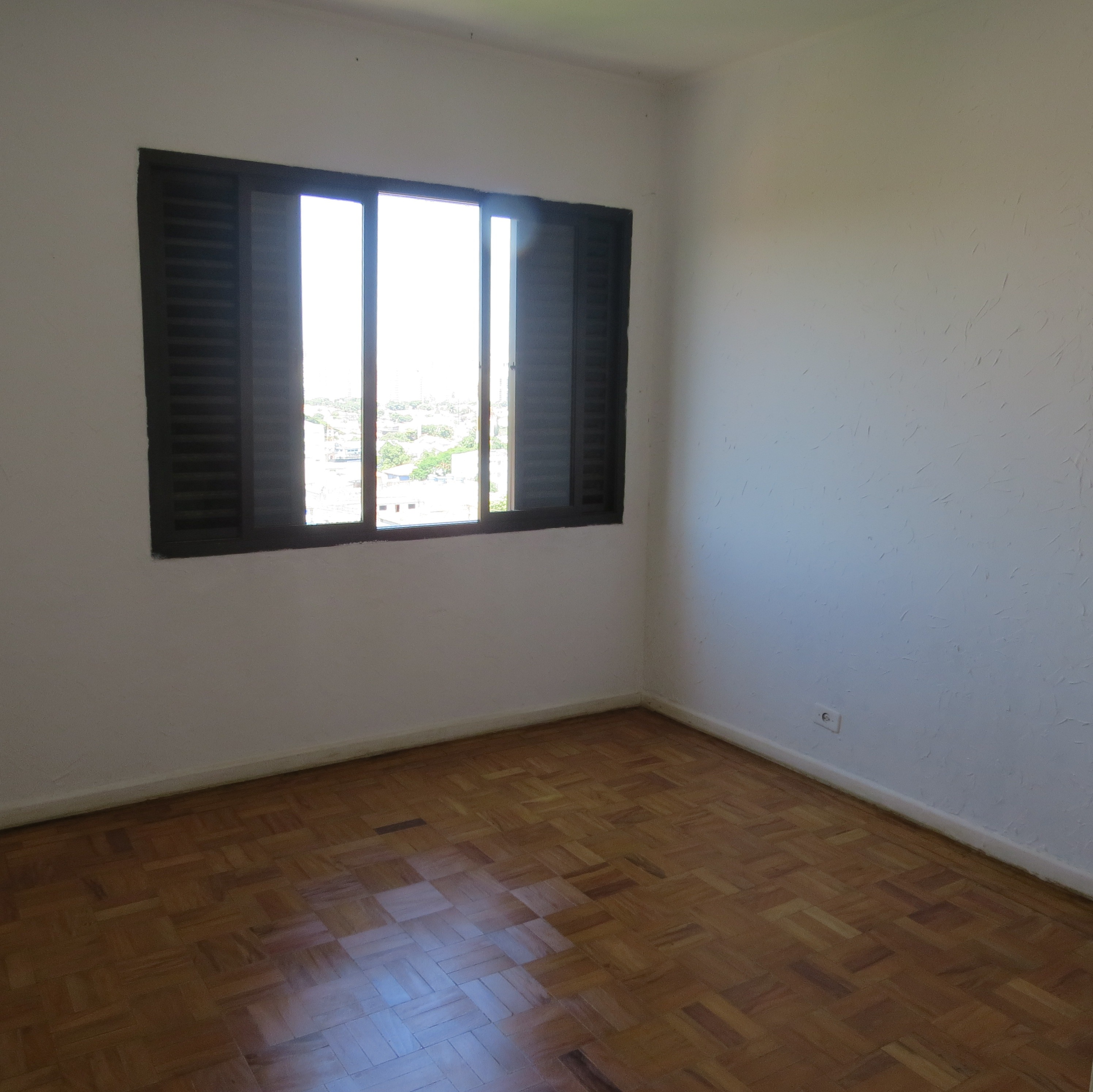 Apartamento à venda com 2 quartos, 71m² - Foto 20