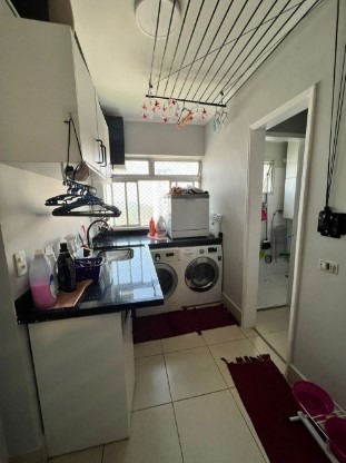 Cobertura à venda com 4 quartos, 240m² - Foto 16