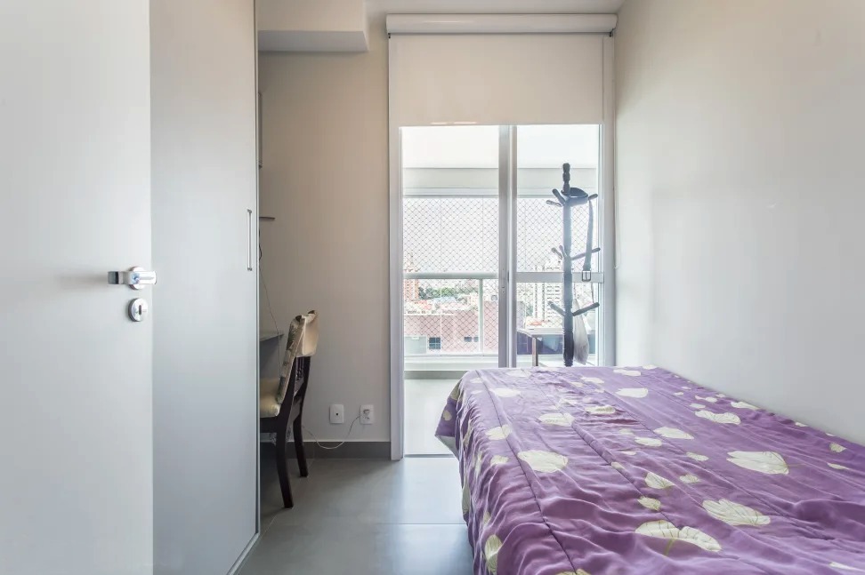 Apartamento à venda com 2 quartos, 64m² - Foto 14