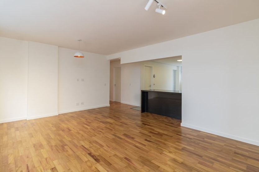 Apartamento à venda com 3 quartos, 129m² - Foto 22