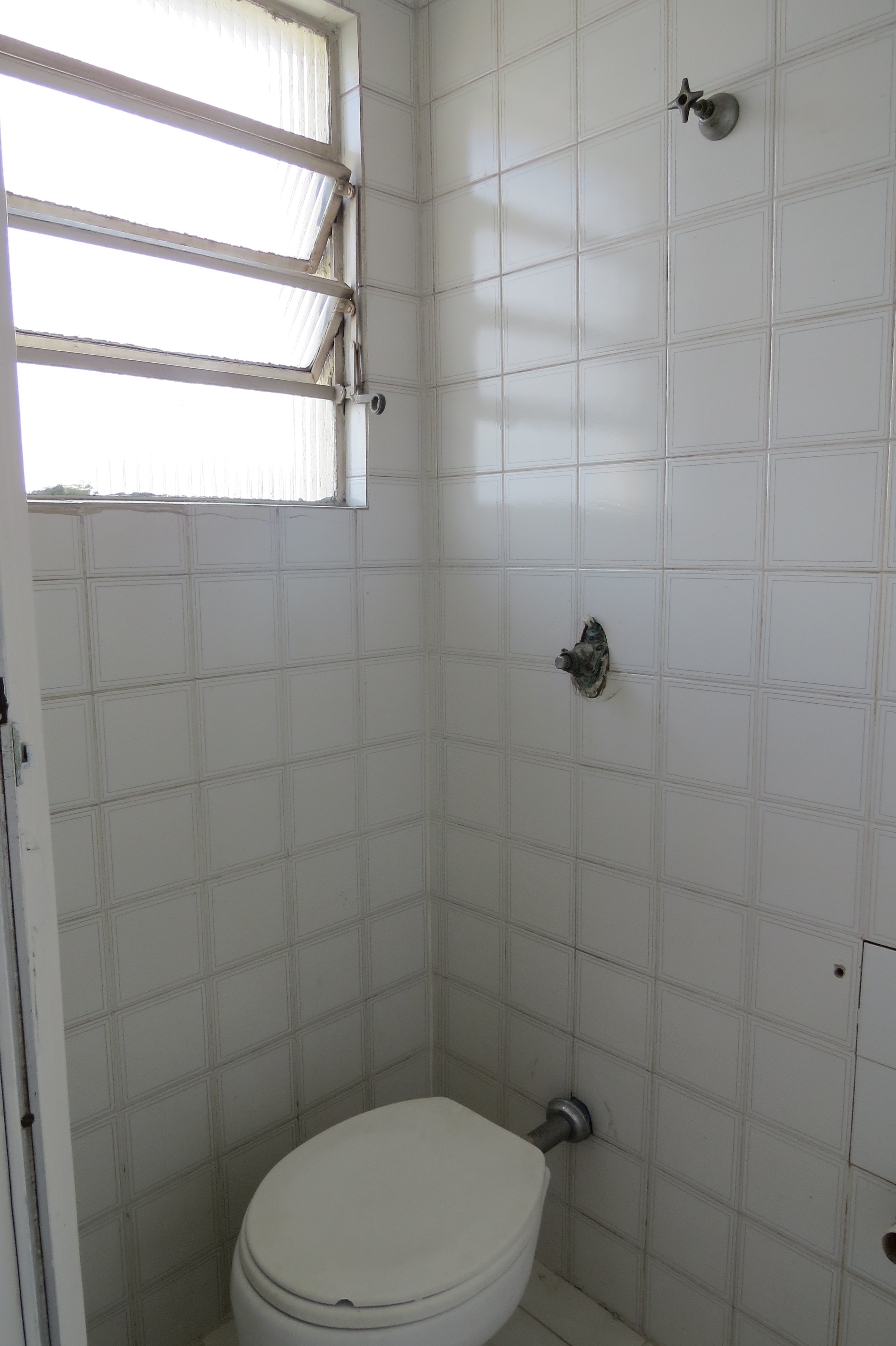 Apartamento à venda com 2 quartos, 71m² - Foto 17