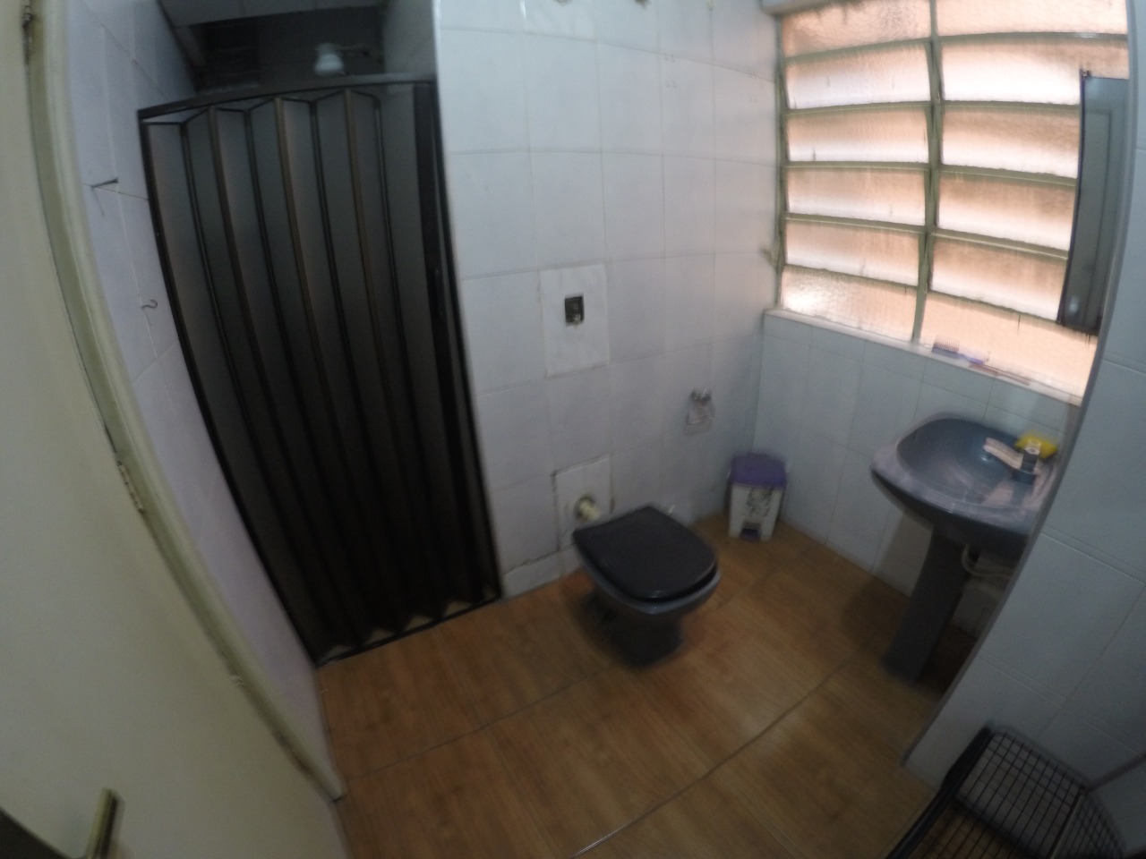 Apartamento à venda com 2 quartos, 100m² - Foto 13