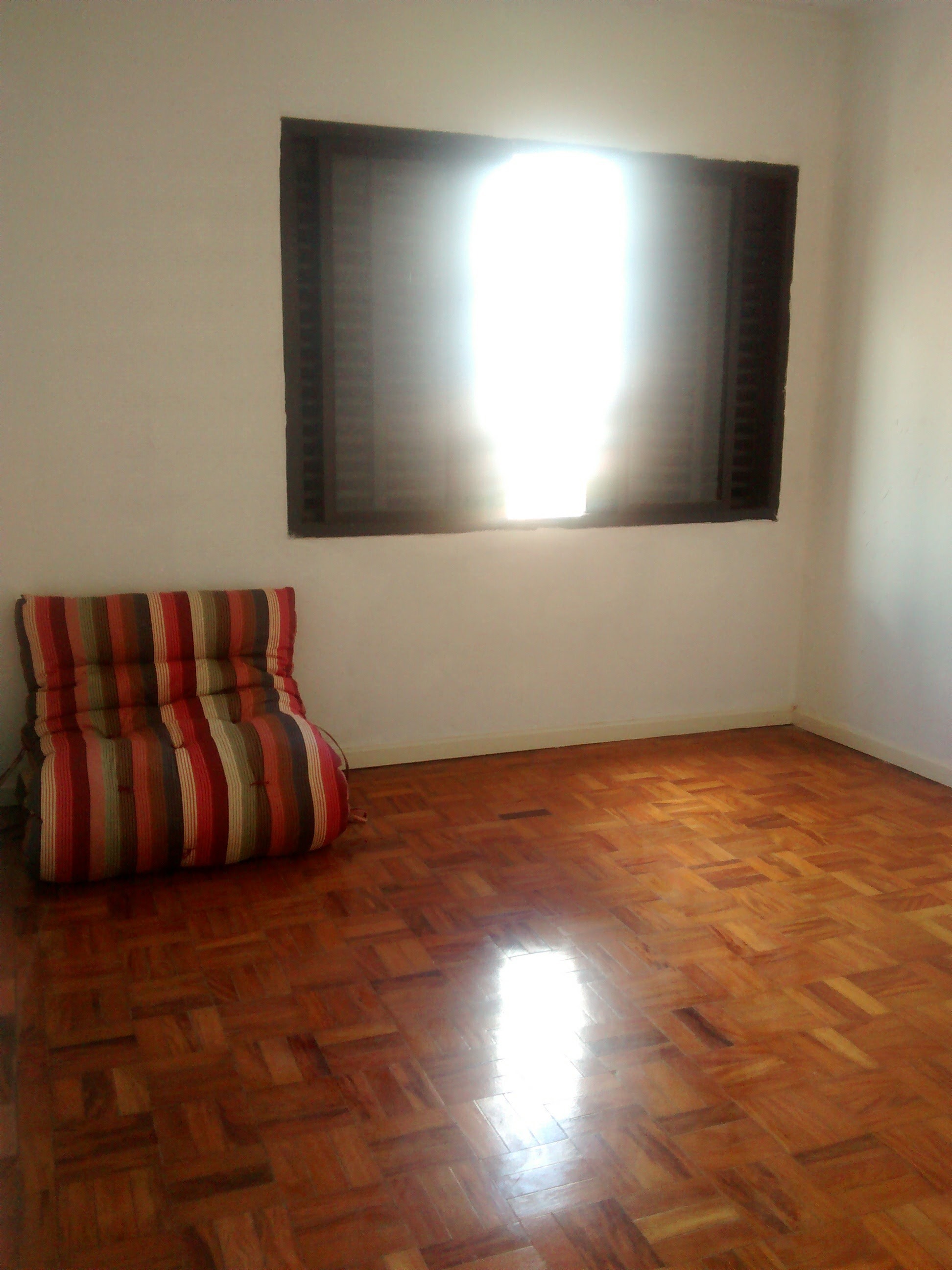 Apartamento à venda com 2 quartos, 71m² - Foto 9