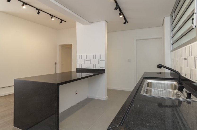 Apartamento à venda com 2 quartos, 96m² - Foto 17