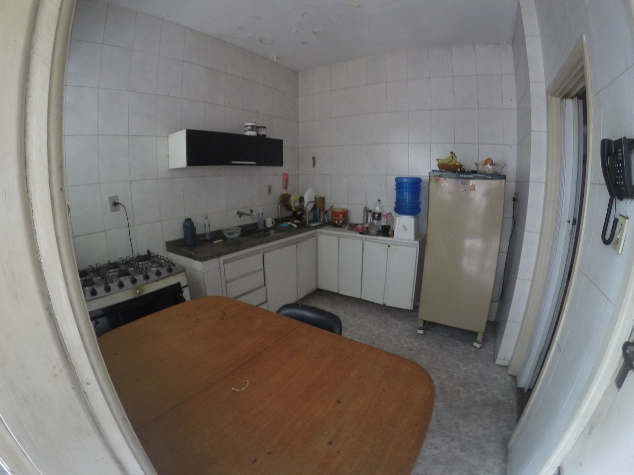 Apartamento à venda com 2 quartos, 100m² - Foto 21