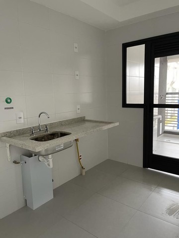 Apartamento à venda com 2 quartos, 61m² - Foto 10