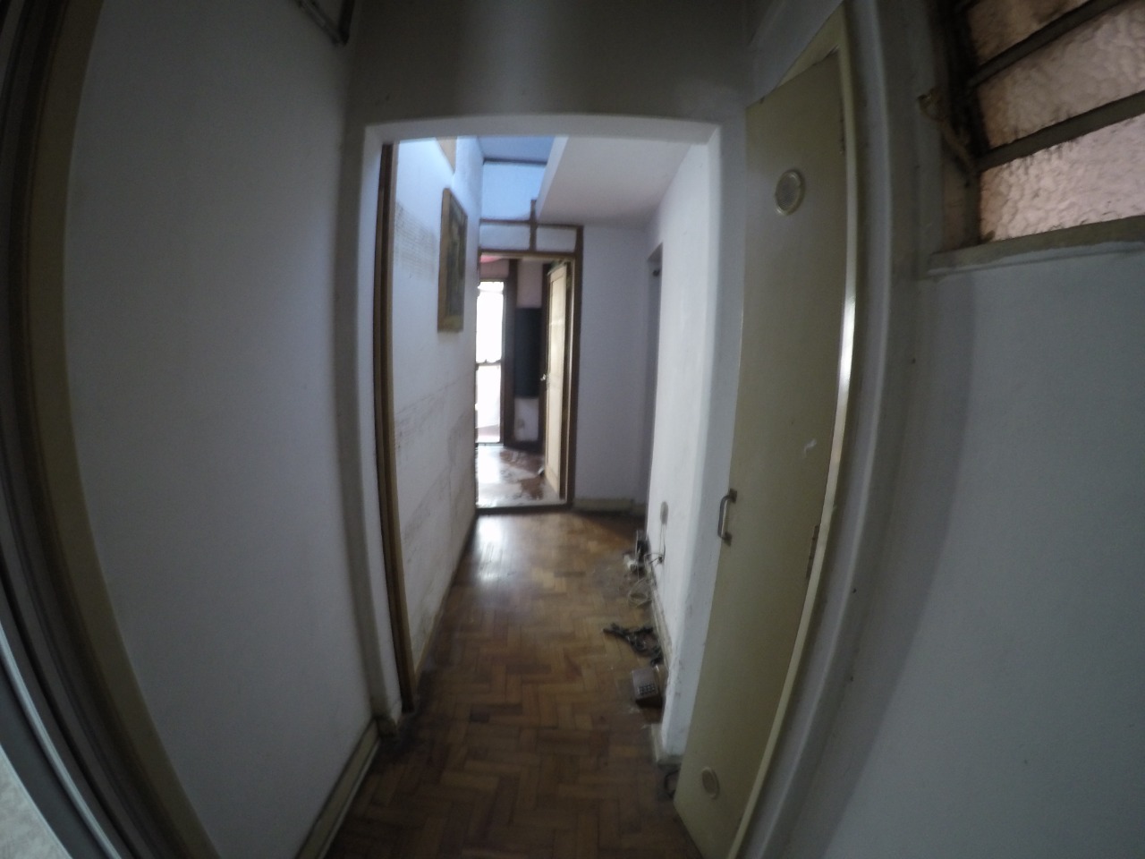 Apartamento à venda com 2 quartos, 100m² - Foto 19