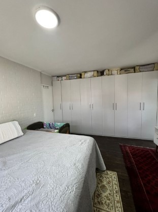 Cobertura à venda com 4 quartos, 240m² - Foto 23