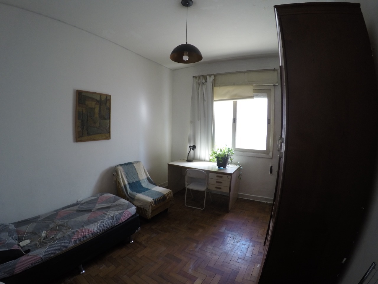 Apartamento à venda com 2 quartos, 100m² - Foto 23