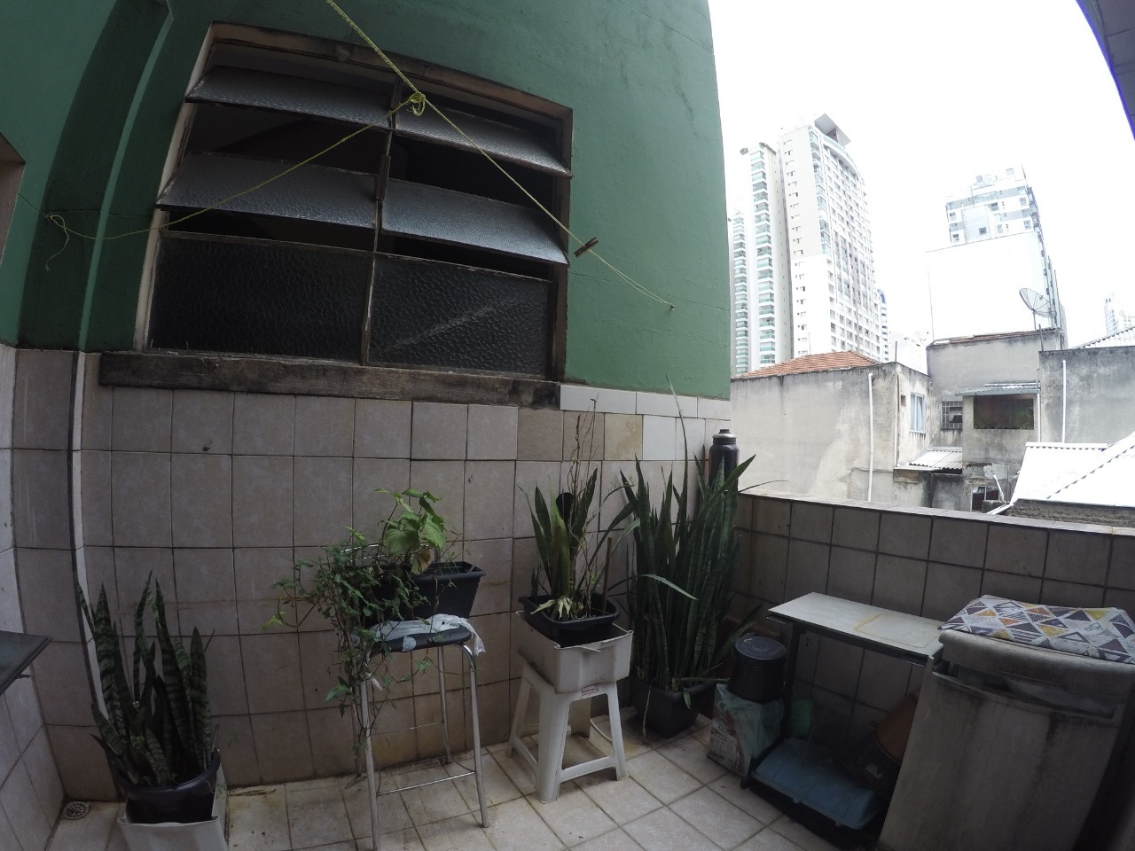 Apartamento à venda com 2 quartos, 100m² - Foto 14