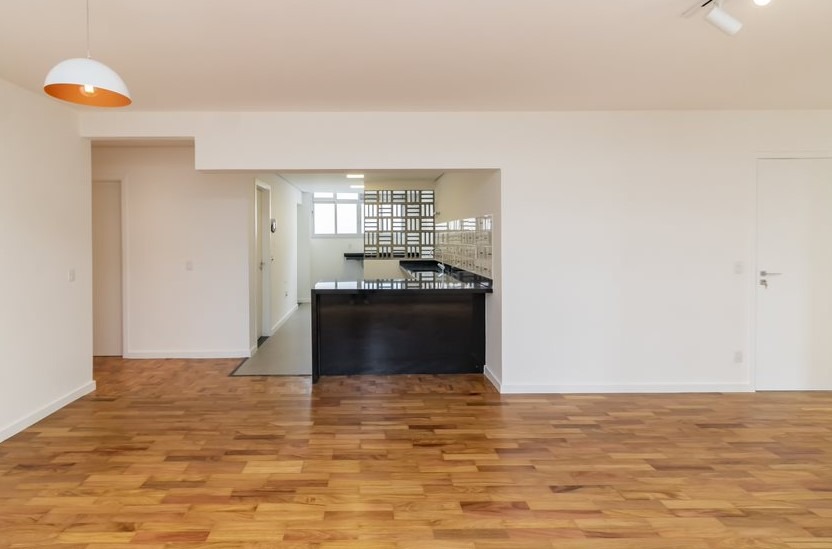 Apartamento à venda com 3 quartos, 129m² - Foto 18