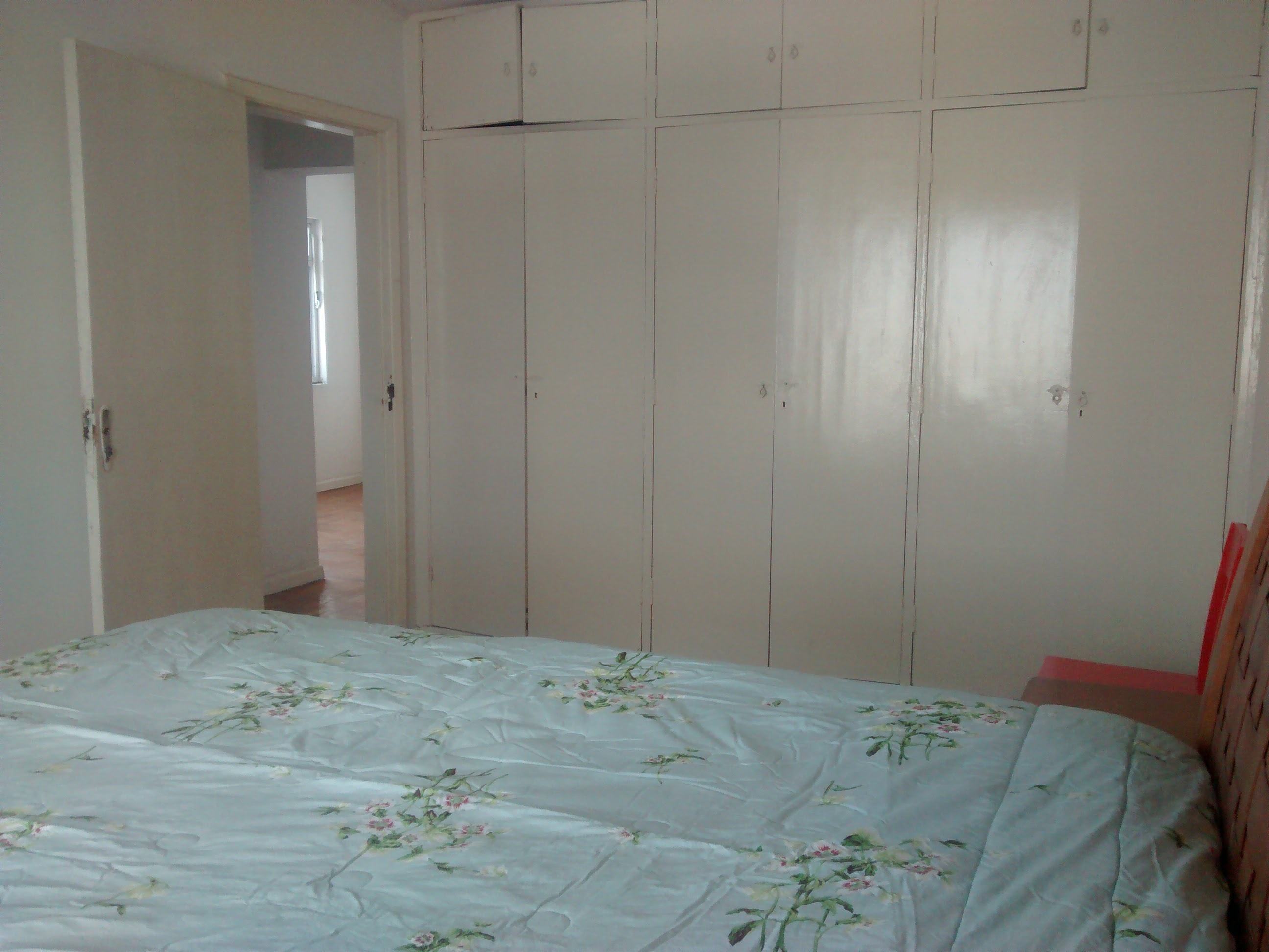 Apartamento à venda com 2 quartos, 71m² - Foto 10