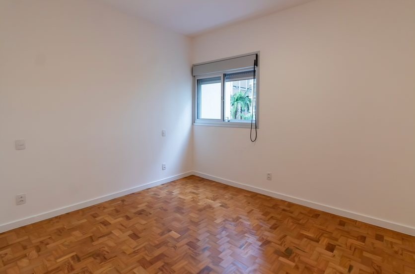 Apartamento à venda com 3 quartos, 129m² - Foto 6