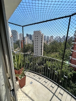 Cobertura à venda com 4 quartos, 240m² - Foto 4