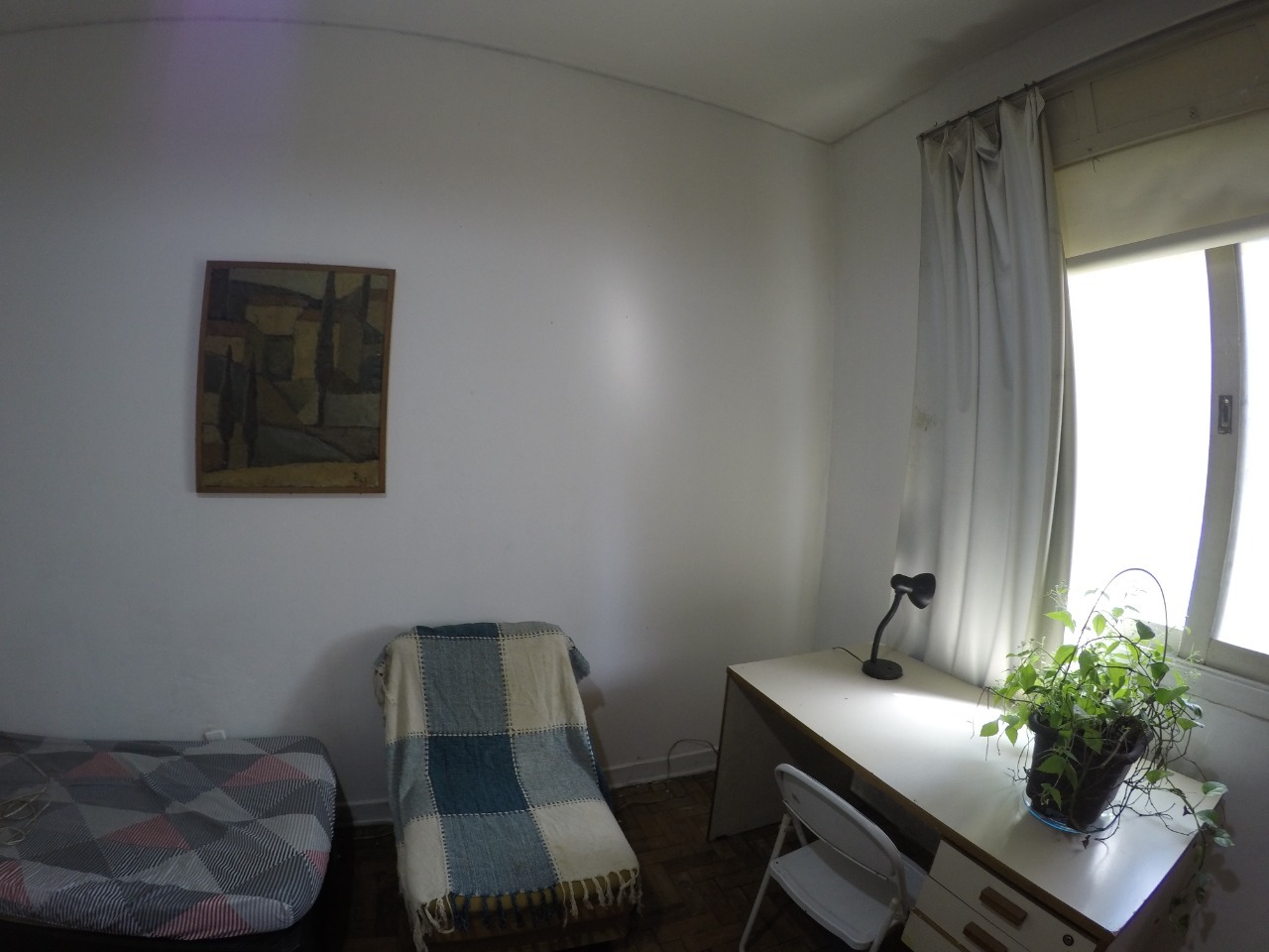 Apartamento à venda com 2 quartos, 100m² - Foto 24