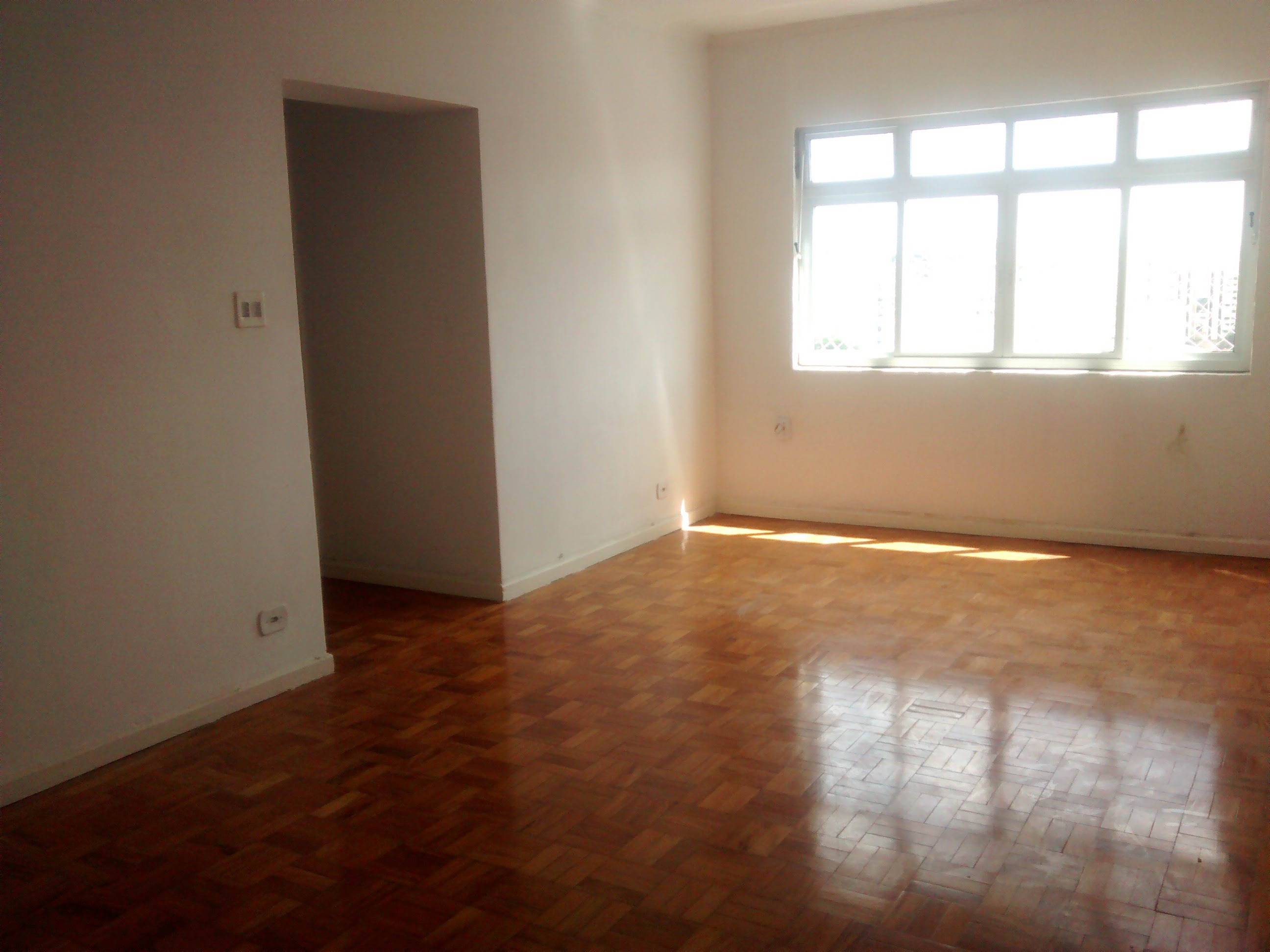 Apartamento à venda com 2 quartos, 71m² - Foto 5