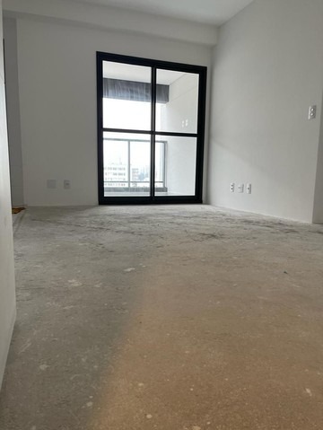 Apartamento à venda com 2 quartos, 61m² - Foto 2