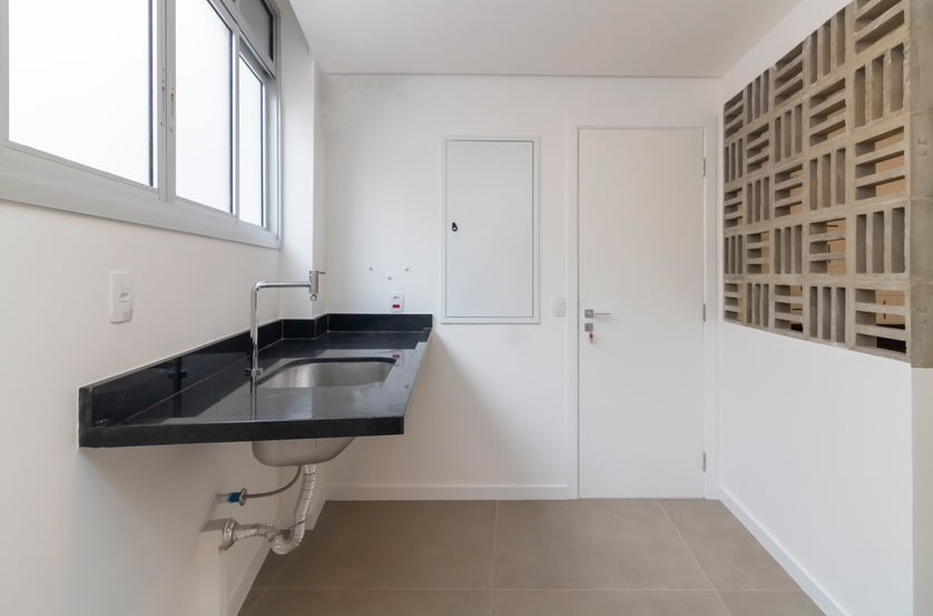 Apartamento à venda com 3 quartos, 129m² - Foto 16