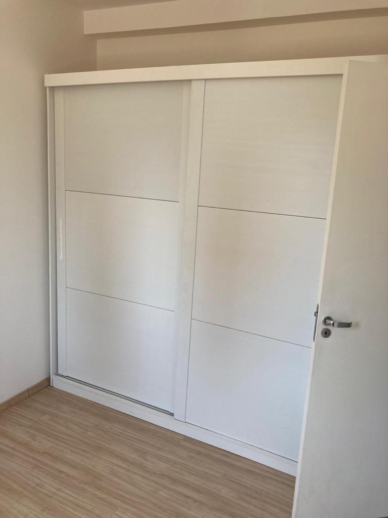 Apartamento à venda com 3 quartos, 84m² - Foto 11