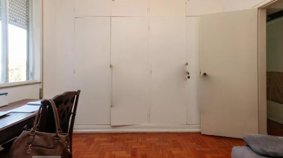 Apartamento à venda com 2 quartos, 112m² - Foto 24