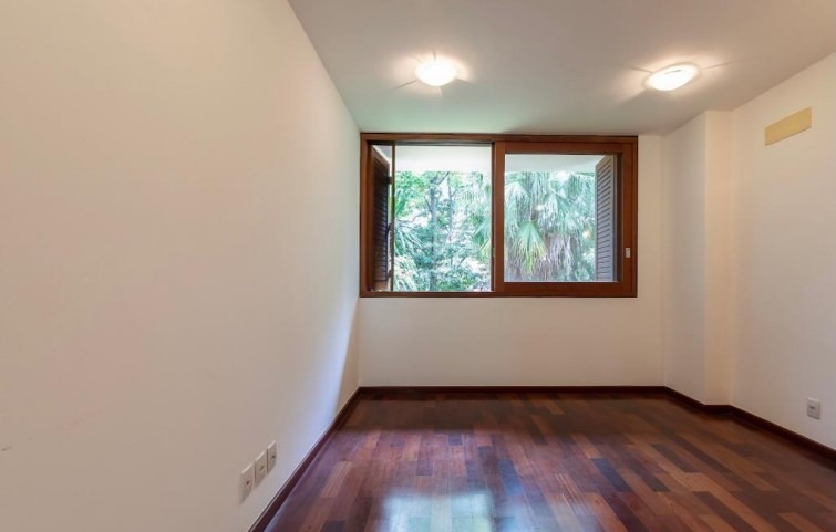 Casa de Condomínio, 5 quartos - Foto 16