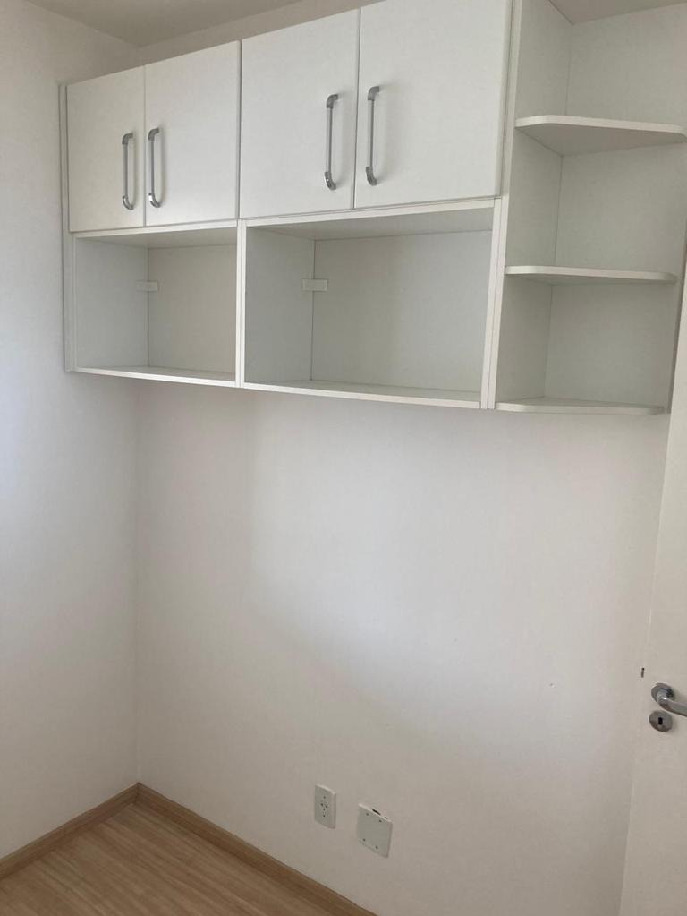 Apartamento à venda com 3 quartos, 84m² - Foto 15