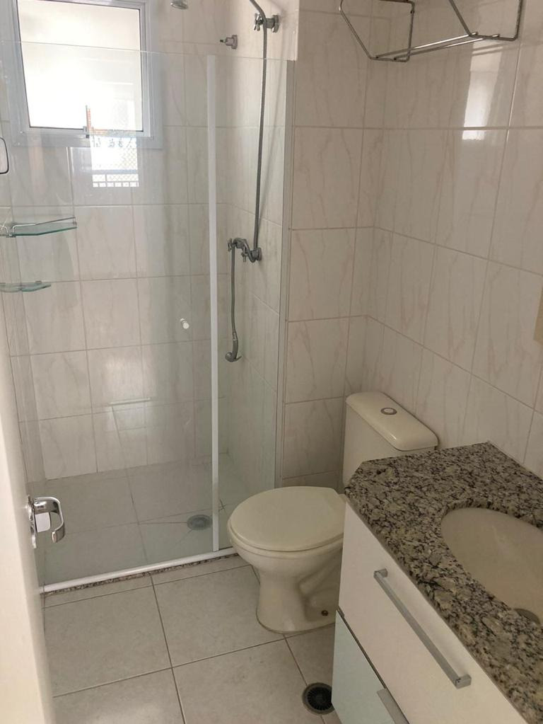 Apartamento à venda com 3 quartos, 84m² - Foto 20