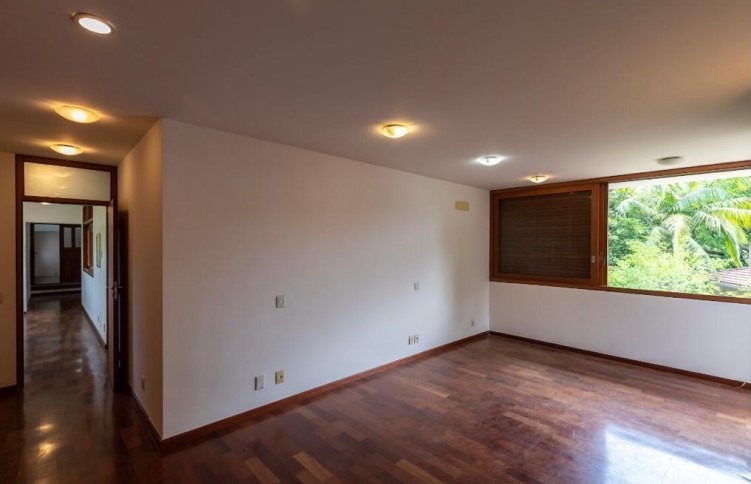 Casa de Condomínio, 5 quartos - Foto 24