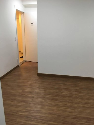 Apartamento à venda com 2 quartos, 54m² - Foto 11