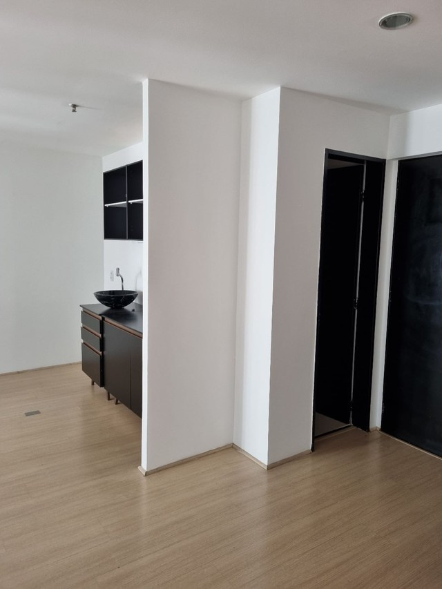 Conjunto Comercial-Sala à venda, 43m² - Foto 11