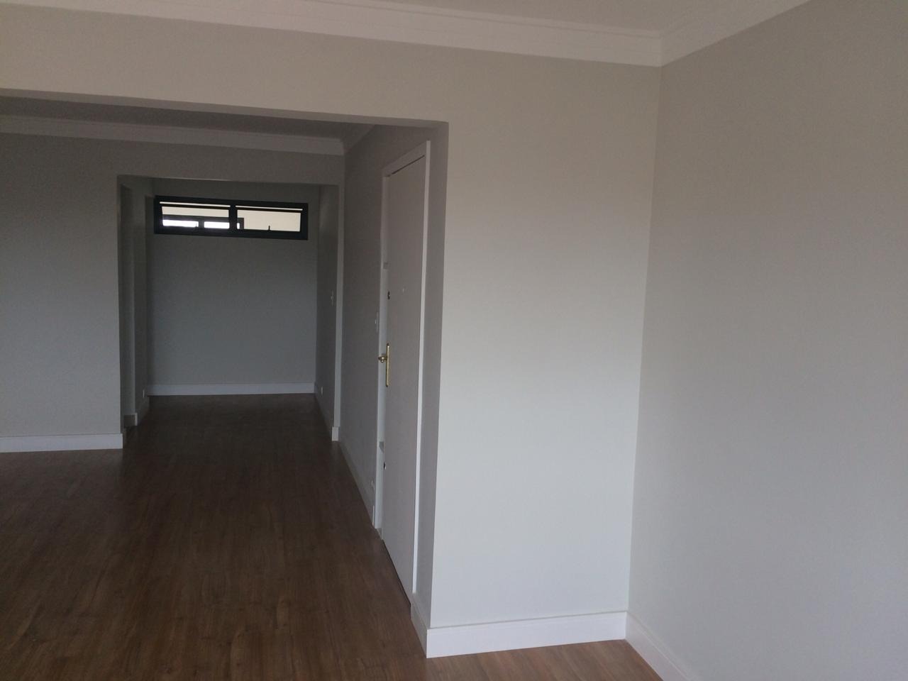 Apartamento à venda com 3 quartos, 114m² - Foto 13