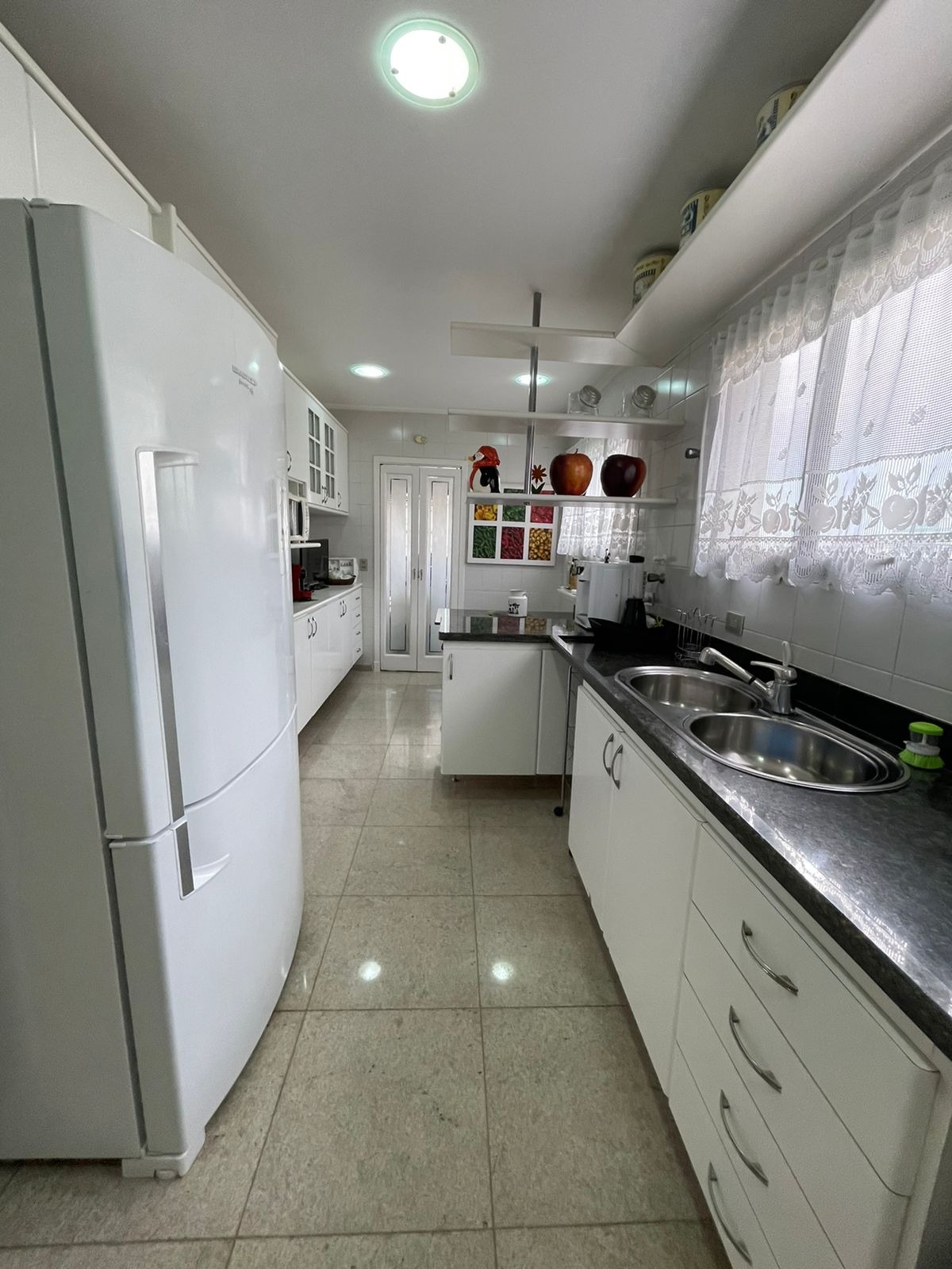 Cobertura à venda com 3 quartos, 309m² - Foto 25