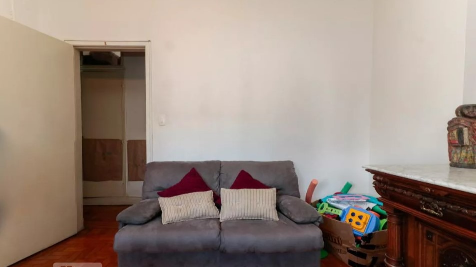 Apartamento à venda com 2 quartos, 112m² - Foto 16