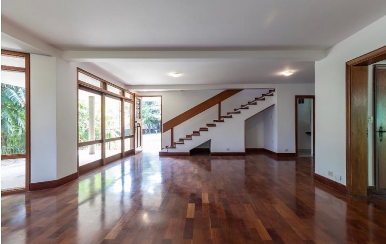 Casa de Condomínio, 5 quartos - Foto 17